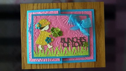 Mothers Day Cards Handmade