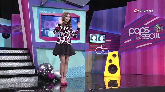 M.I.B (Chisa Bounce)