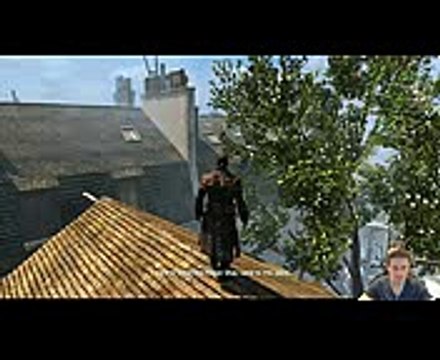 Download screenhunter plus v.6.0.435 crack 100% working