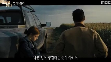 월­드­태­양­성­카­지­노­ 【〃QWQW9,COM〃】 월­드­태­양­성­카­지­노­