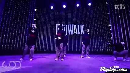 fd◑신분증위조▒ ｂｅｓｔofbes_ｔ꼴뱅이핫메일．컴 ◑직거래/택배◑▒고등학교 졸업증명서위조◑