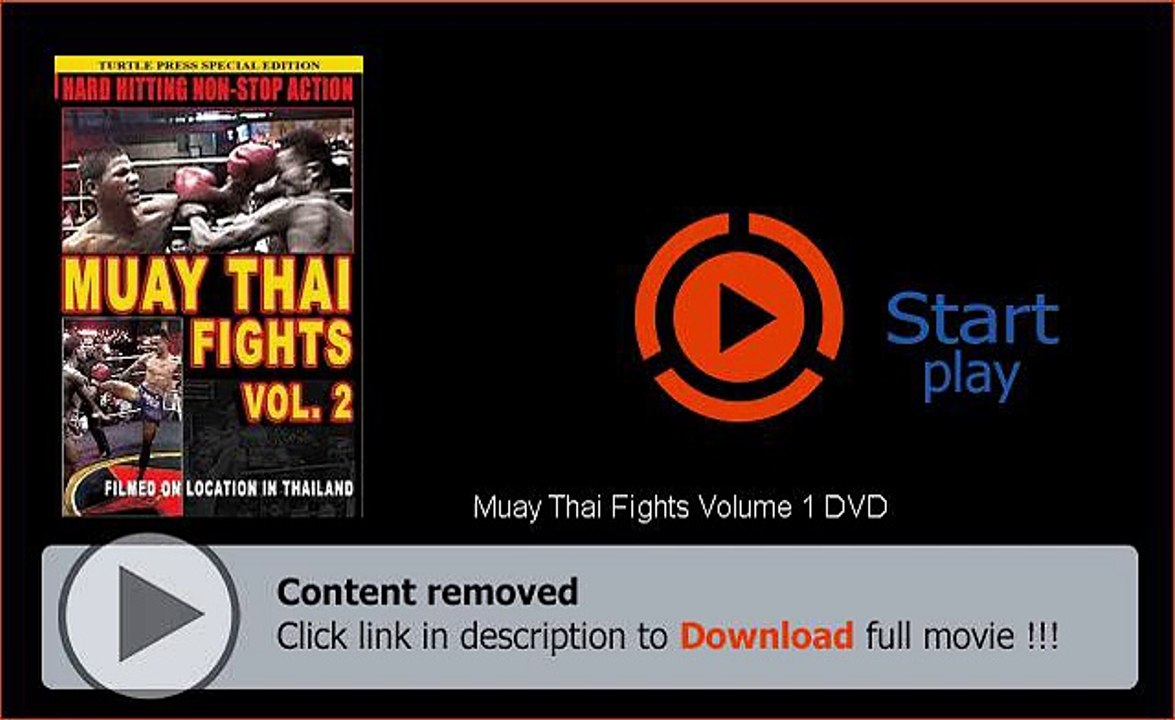 Download Rockabilly Rockers DVD