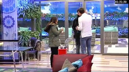 Fiesta Parte 6 14-01-15