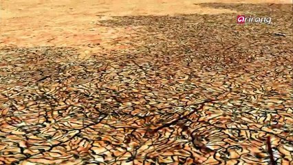 Global Hanyang Interaction with Foreigners