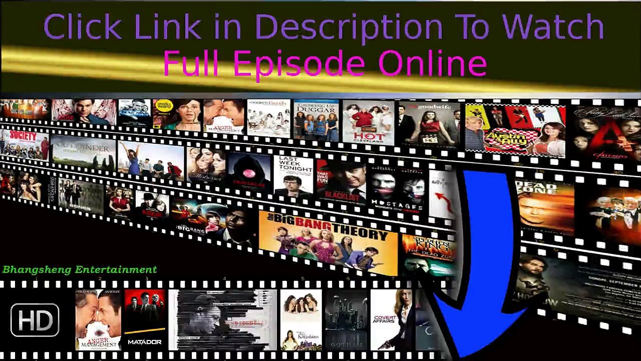 The Bachelor Season 19, Episode 1 "Week 1 (S19)" Full  in HD