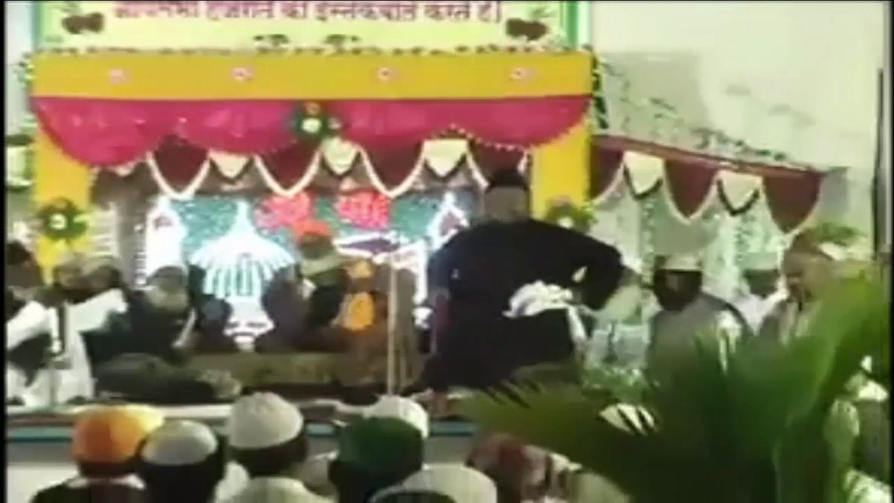 Ashq-e-Rasool Ki Amwaat www.videoonlinenaat.blogspot.com