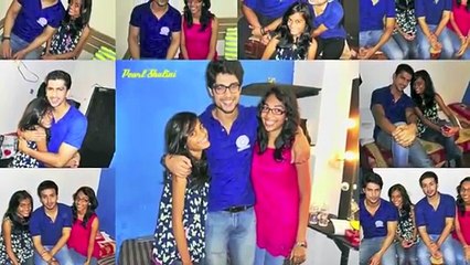 Happy Birthday Ankit Gupta