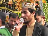 Juloos Eid Melad ulNabi(SAW) in Chkwal (P-2)