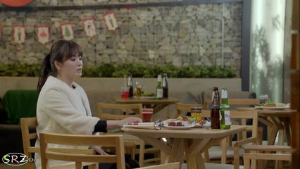 Al Sheta Al Asef Ep 07 (Part1) 07 الشتاء العاصف الحلقة (TrueHD)