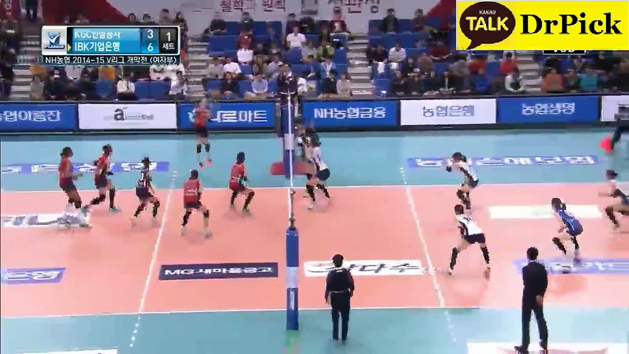 안­전­놀­이­터▶­ＬＴＥ３４ㆍＣＯＭ­ ◀스­마­트­폰­놀­이­터­토­토­스­포­츠­배­팅