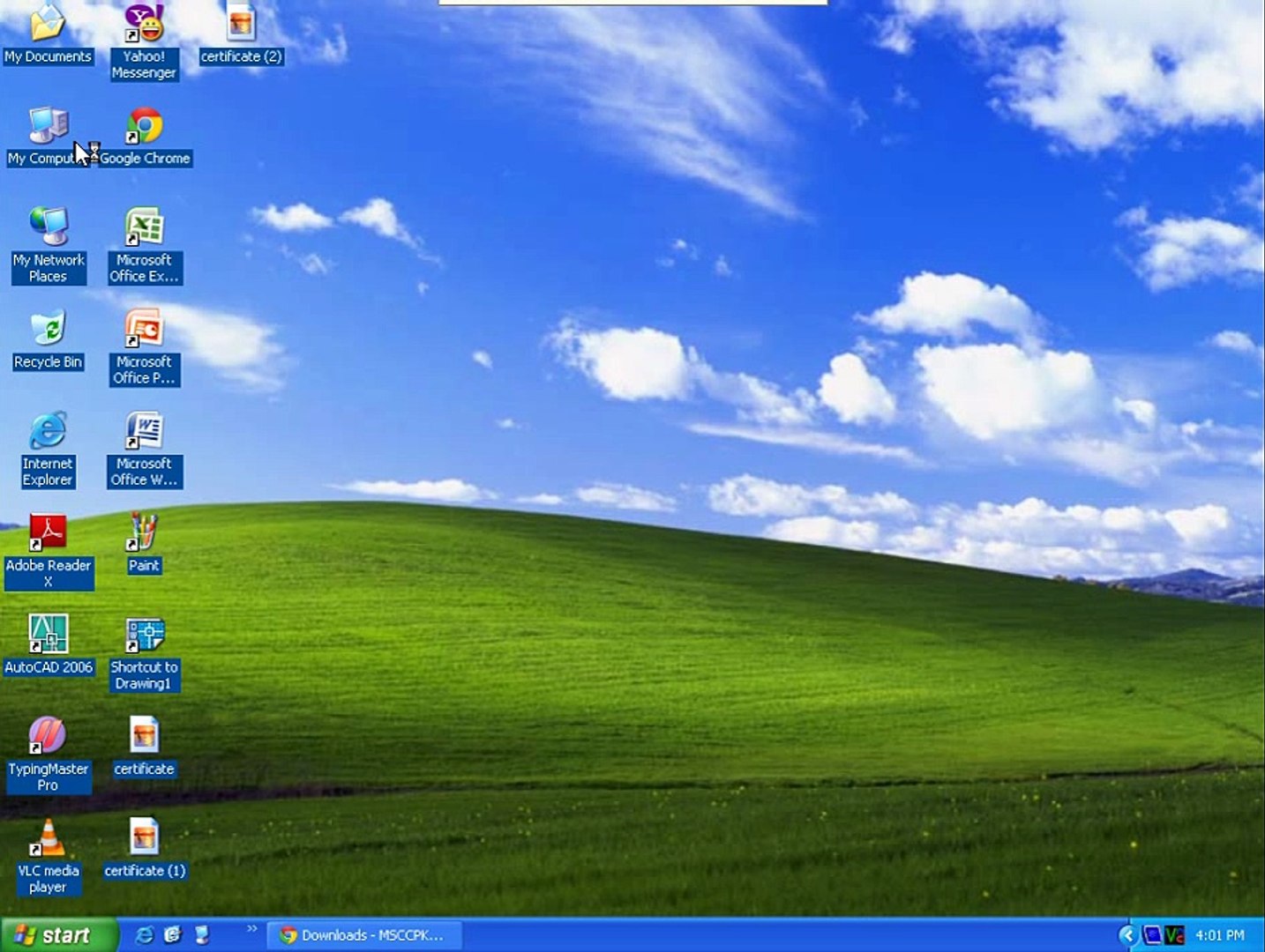 How to Download Dailymotion Videos 30-12-14