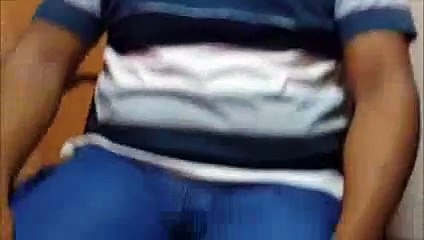 Total Hip Replacement Surgery in India