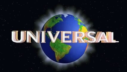 Dead Silence (2007) Trailer