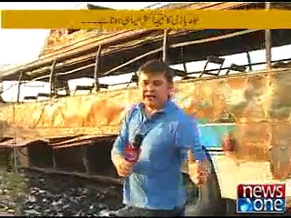 Akhir Kab Tak, 14-January-2015