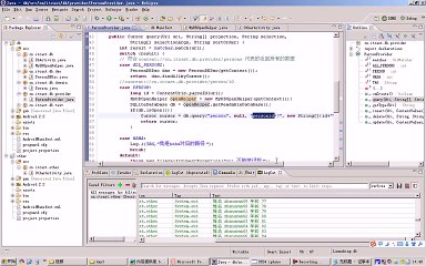 ♞ ­우­리­카­지­노­ [ KM880.com] ­우­리­카­지­노­ ♞