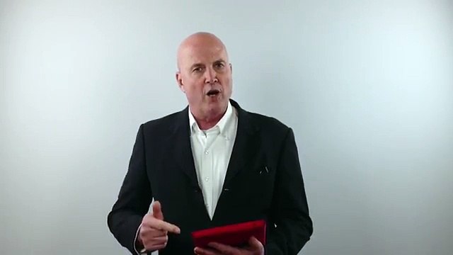 French Property News- New Exemption on Capital Gains Tax on The Sale of Your French Home