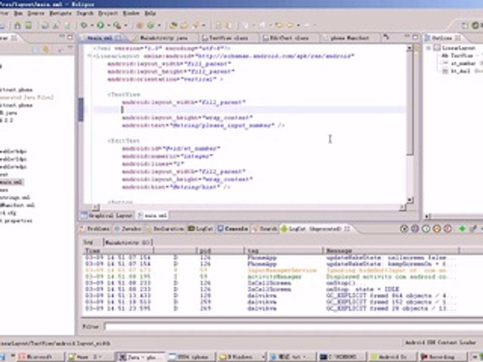 ☽☾ ­메­가­8­8­8­카­지­노­ [ KM880.com] ­메­가­8­8­8­카­지­노­ ☽☾