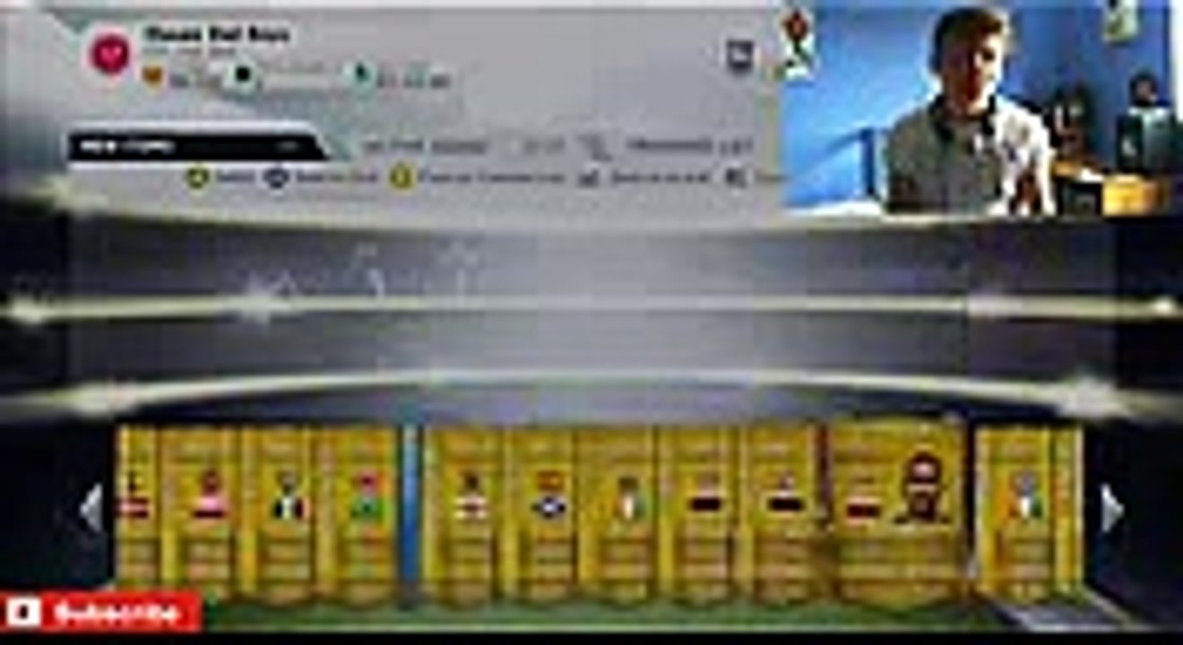 Download exe password 2004 v.7.114 crack 100% working