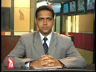 iphone apps development India |#iphoneappsdevelopmentIndia