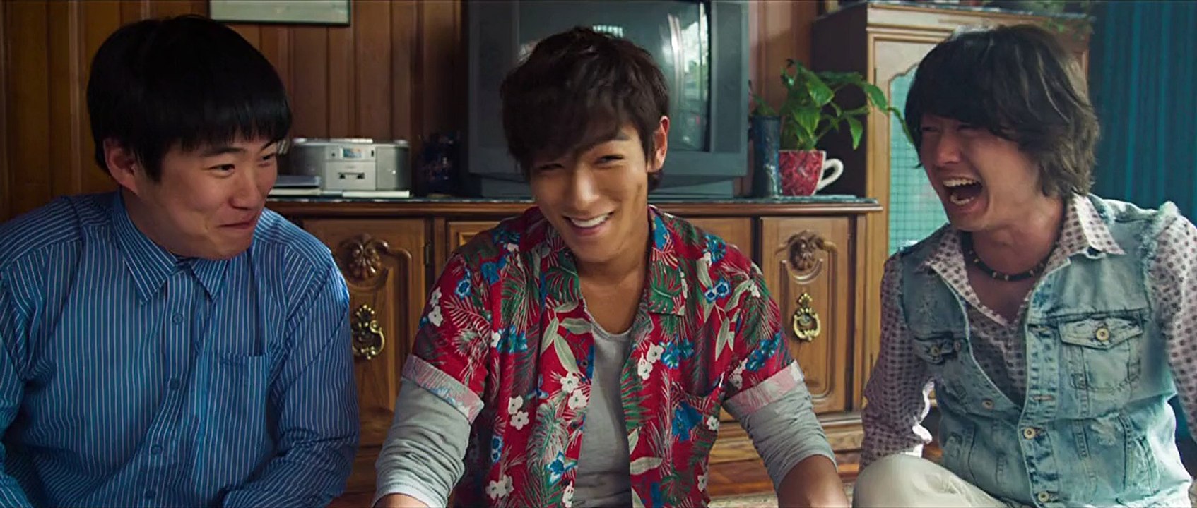 메­가­8­8­8­카­지­노­ 【〃QWQW9,COM〃】 메­가­8­8­8­카­지­노­