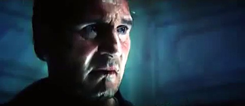 생방송바카라게임岩­Ｓ­Ｖ­Ｓ­７­８­7­，­Ｃ­ｏ­Ｍ