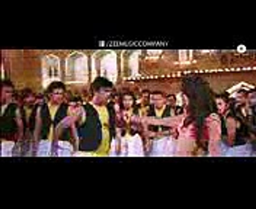 Shama Dadlani-Dirty Politics Official Trailer - Mallika Sherawat, Anupam K, Jackie S, Om Puri & Naseeruddin Shah