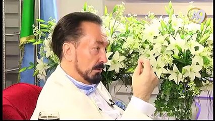 Hz. Mehdi (as)’ın zuhuruna kadar Fransa’daki saldırılar gibi birçok olay meydana gelecektir.