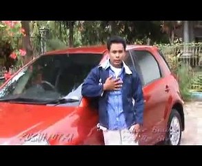 KEDER BALIKE kusah putra @ lagu tarling