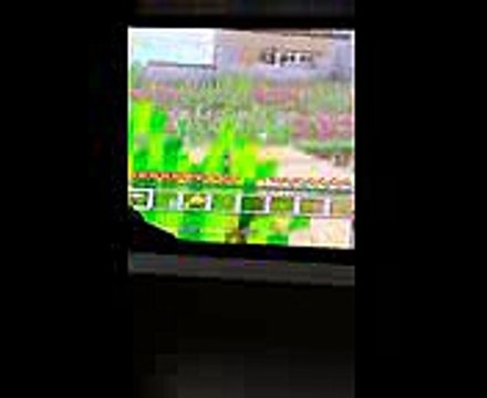 Download babelcolor ct&a v.4.0 b298 crack 100% working