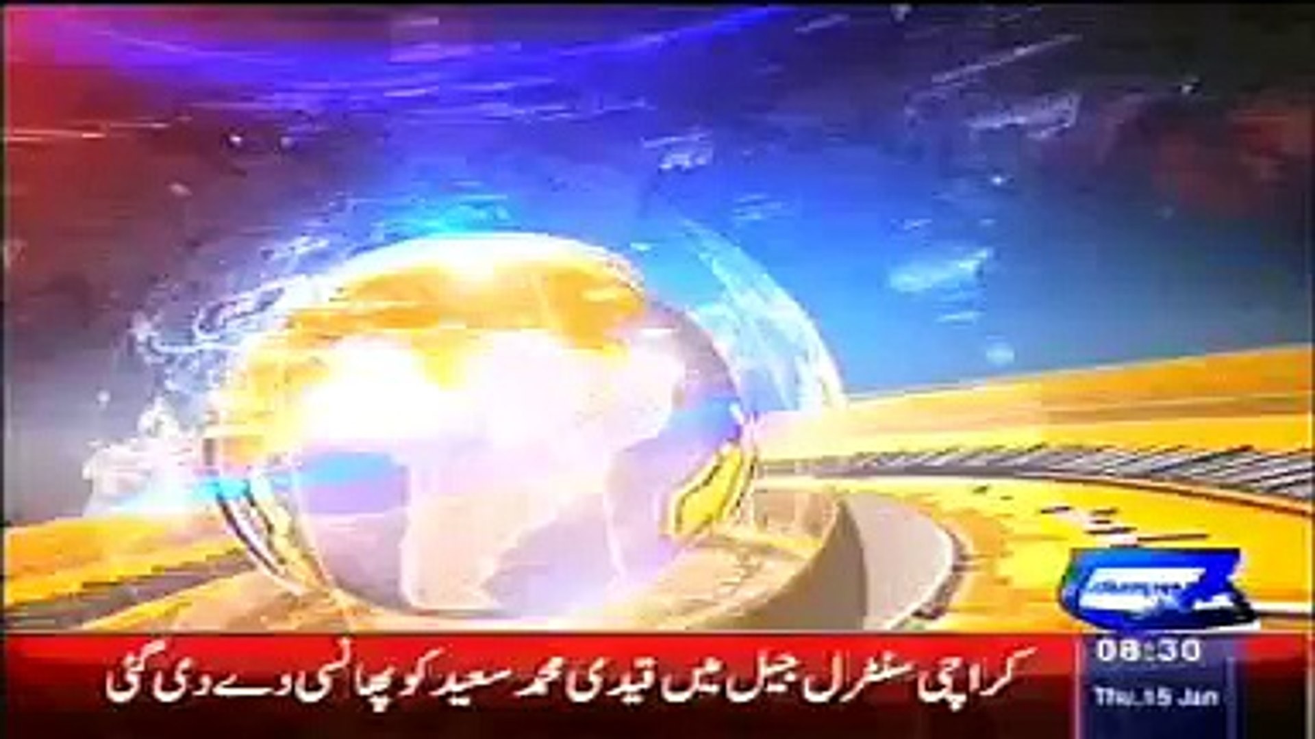 ⁣News Headlines Collection Today 15th January 2015 Dunya News ARY News Geo Tez News AAJ News Geo News