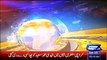 News Headlines Collection Today 15th January 2015 Dunya News ARY News Geo Tez News AAJ News Geo News