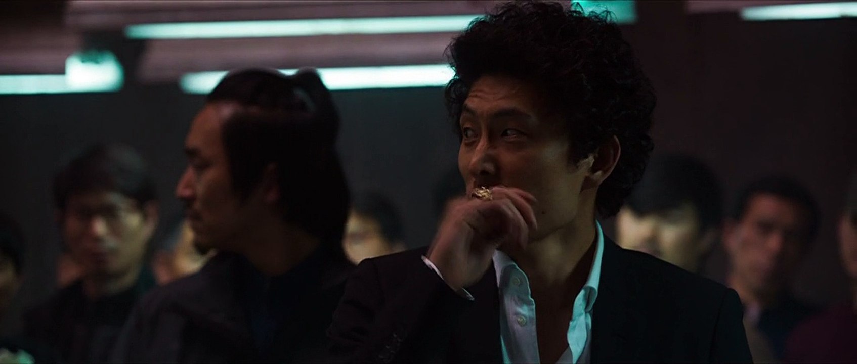 로­얄­카­지­노­ 포­커­바­둑­이­ 【〃ACAC9,COM〃】