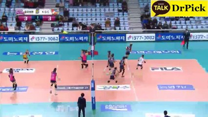 스마트폰놀이터∽＊∽＊∽☞­ＬＴＥ３４ㆍＣＯＭ­☜ ∽＊∽＊∽『인터넷토토사이트 』모바일스포츠게임