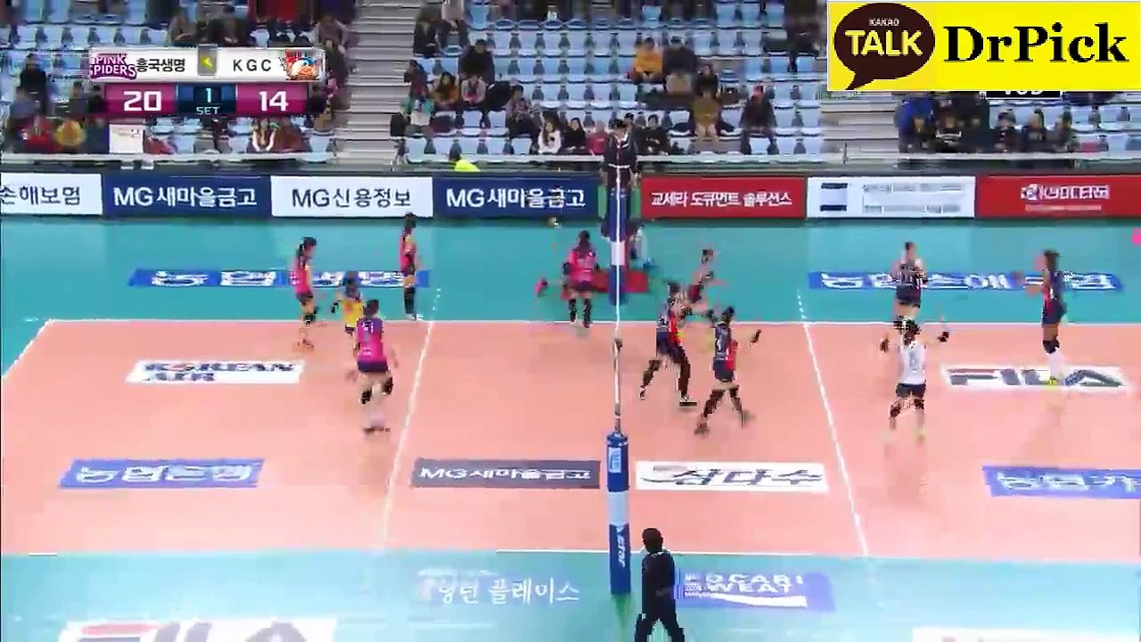 인­터­넷­토­토­사­이­트­추­천∽＊∽＊∽☞­ＬＴＥ３４ㆍＣＯＭ­☜ ∽＊∽＊∽『모­바­일­프­로­토』스­마­트­폰­토­토