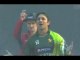 Pakistani Hero Saeed Ajmal Bowling Action Declared
