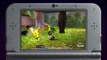 The Legend of Zelda - Majora s Mask 3D Trailer (Nintendo 3DS)