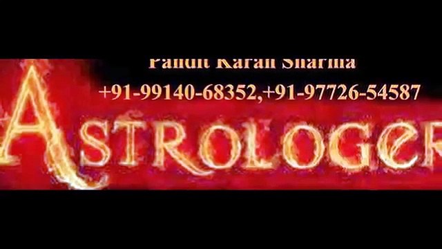 consult astrologer for love problem solution in Jalandhar ,Kapurthala, Tarn-taran, Bathinda for black/magic/specialist +91-9914068352,+91-9772654587