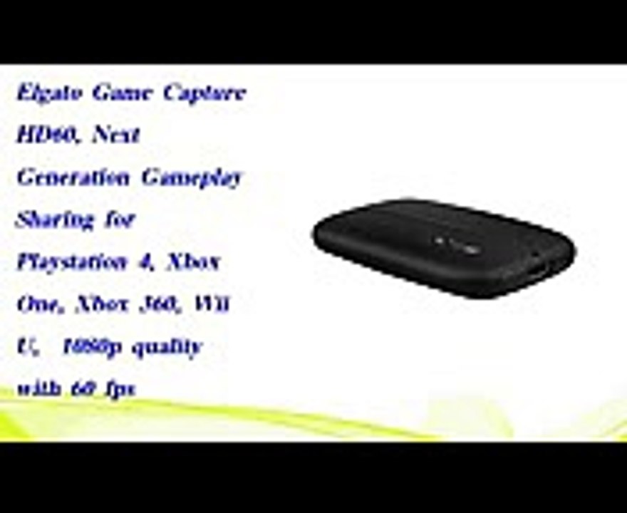 Download panel activex control v.1.2 crack 100% working