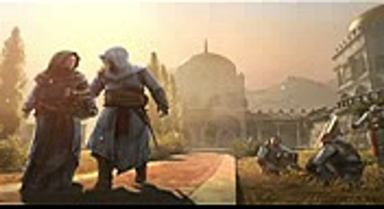 Download workpause v.3.1 crack updated