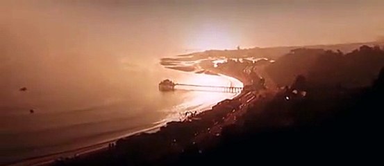 다모아카지노주소唎­Ｓ­Ｖ­Ｓ­７­８­7­，­Ｃ­ｏ­Ｍ