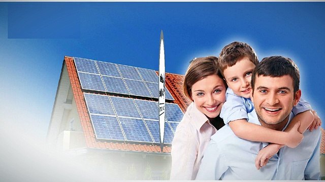 Australian Solar Quote - Solar power resources in Australia
