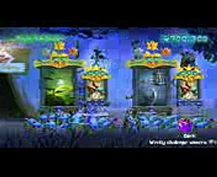 Download internet access monitor for ms isa server v.3.9c crack updated