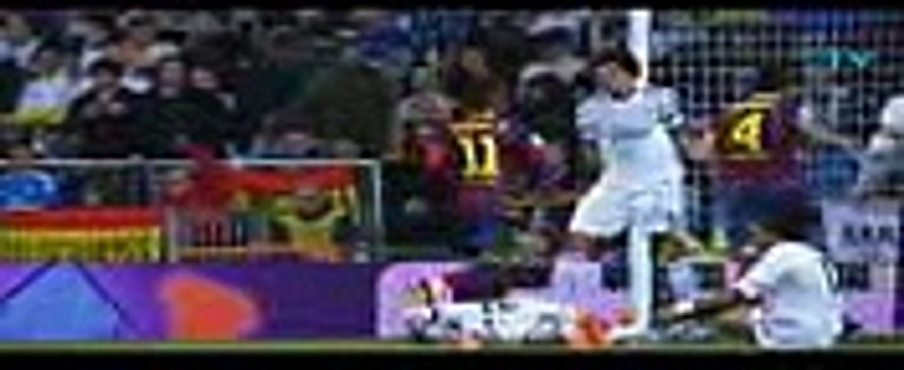 Best Fight Football 2014 ft. C.Ronaldo,Ibrahimovic,Robben,Diego Costa,Pepe & More 2014