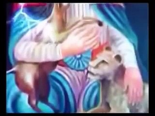 TUNA ILKYAZ - SAHIMIZ ALI