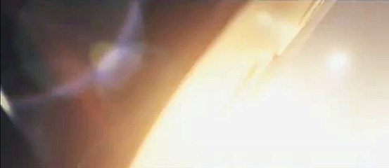 비비카지노주소涑­Ｓ­Ｖ­Ｓ­７­８­7­，­Ｃ­ｏ­Ｍ