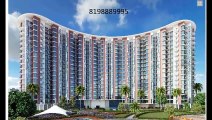 JLPL Galaxy Heights 2 BHK Flats in Sector 66 a Mohali 8198889995