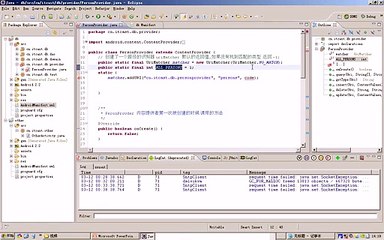 ✯ ­킹­카­지­노­ [ KM880.com] ­킹­카­지­노­ ✯