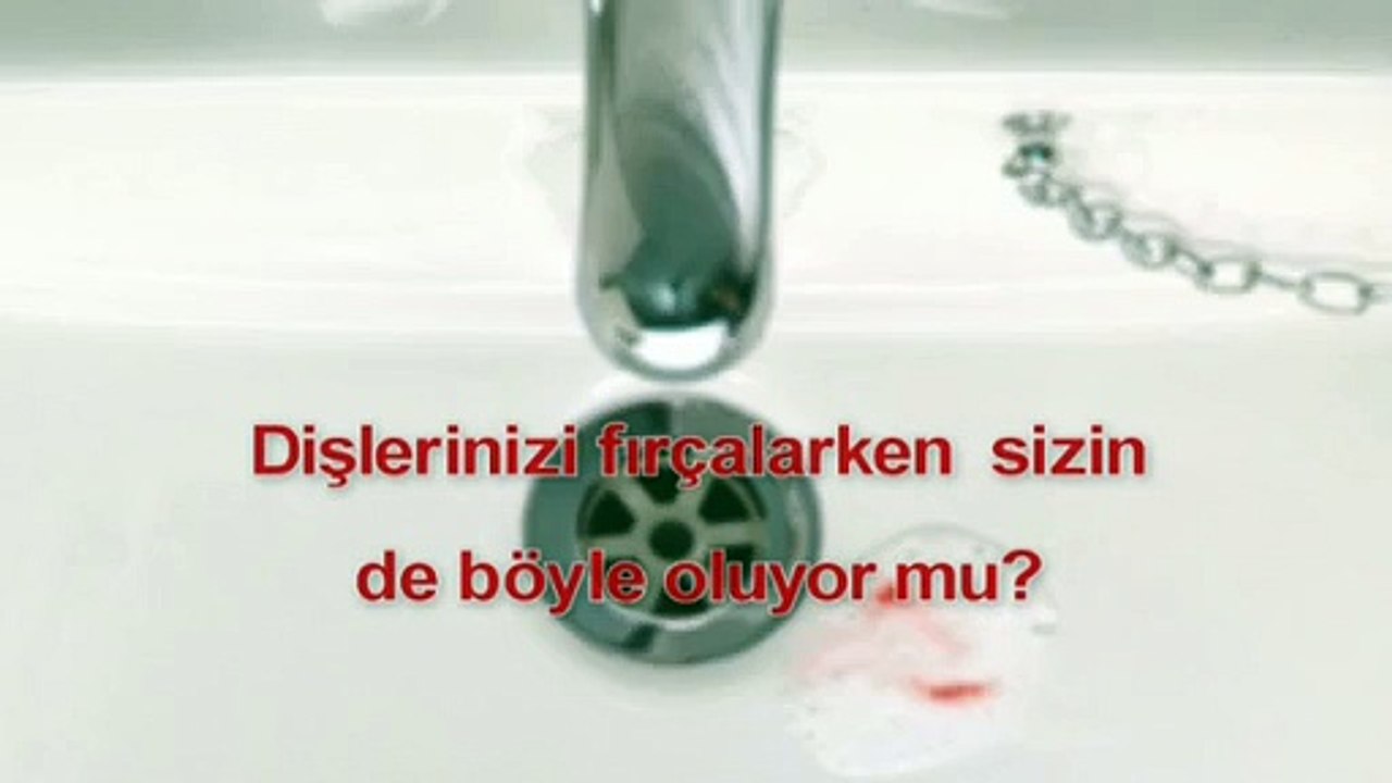 Belkıs Akkale _ İzzet Altınmeşe - Türküler Bizi Anlatır -      GÖNÜL TÜRKÜLERİ--SEVDALI TÜRKÜLERİN  GÖNÜL SAYFASI.M.M.