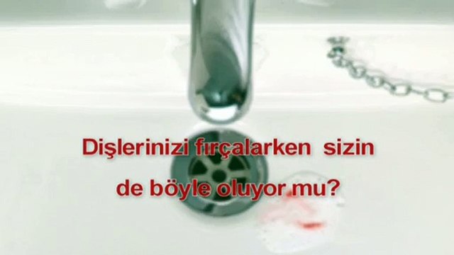 Belkıs Akkale _ İzzet Altınmeşe - Türküler Bizi Anlatır - GÖNÜL TÜRKÜLERİ SEVDALI TÜRKÜLERİN GÖNÜL SAYFASI.M.M.