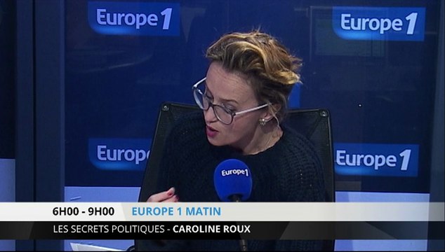 Ségolène Royal rame avec les Verts